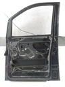 MTD-533650-1