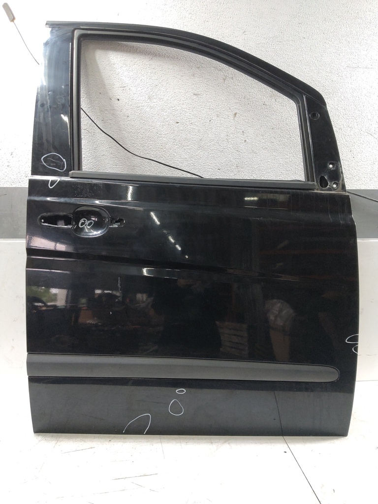 MTD-533650-2
