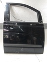 MTD-533650-2