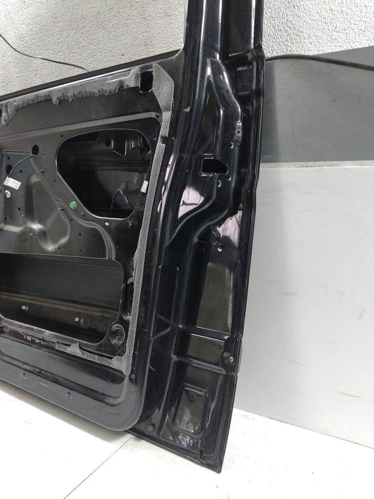 MTD-533650-4