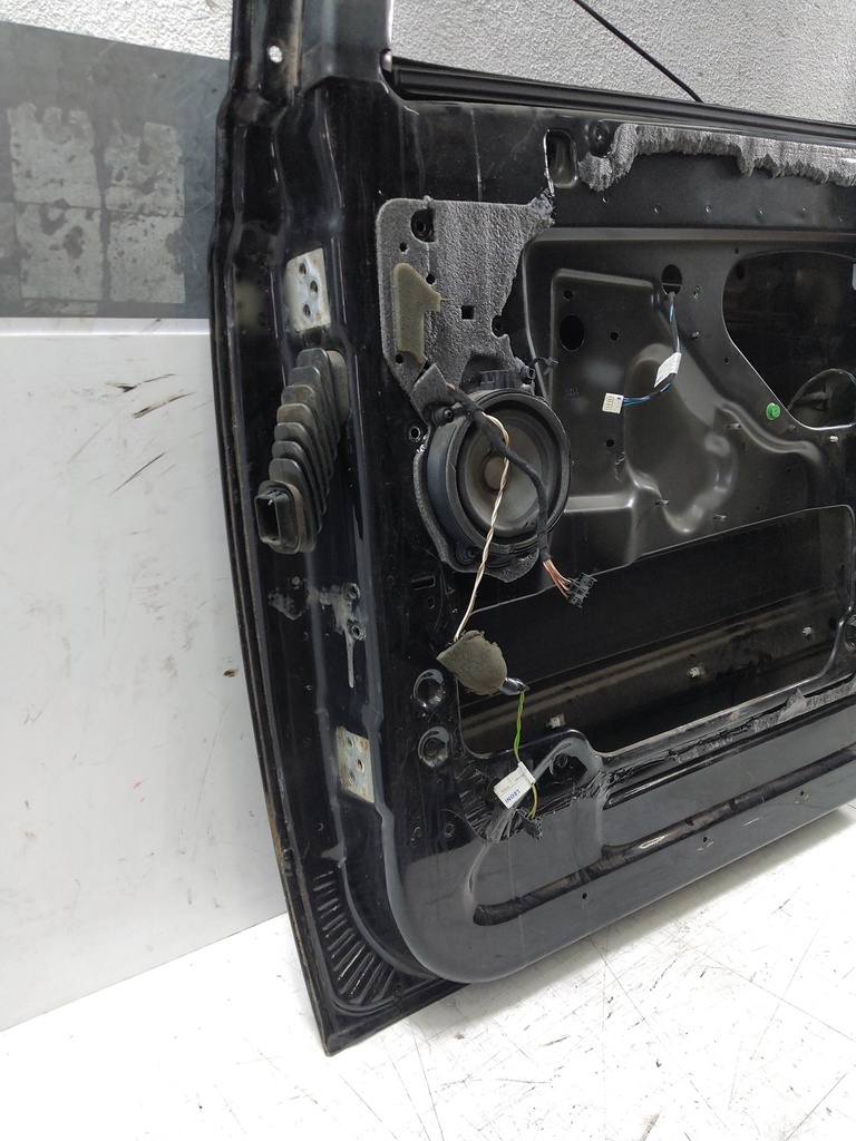 MTD-533650-5