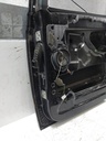 MTD-533650-5