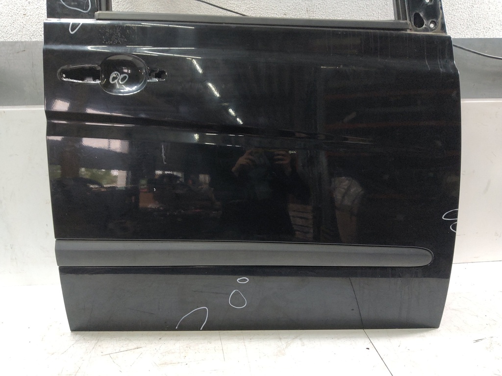 MTD-533650-7