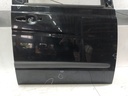 MTD-533650-7