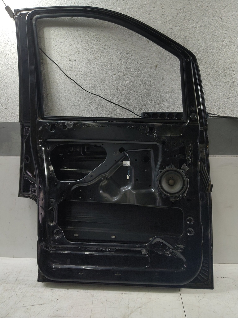 MTD-533659-1