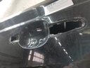MTD-533659-3