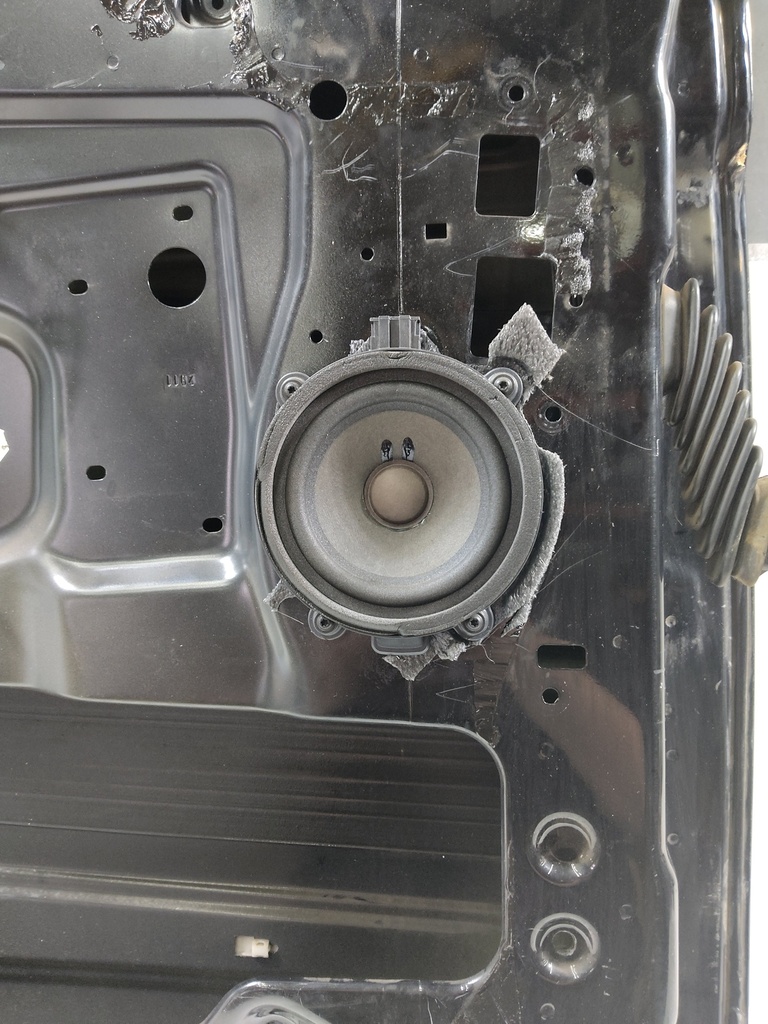 MTD-533659-4