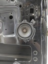MTD-533659-4