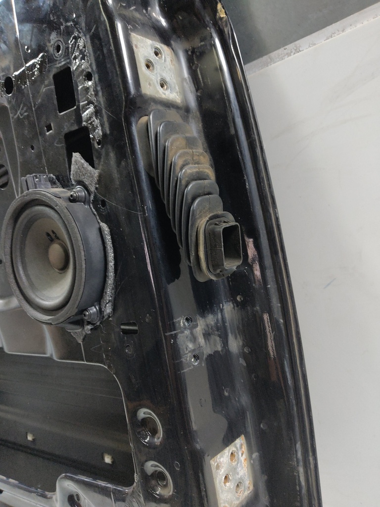 MTD-533659-5
