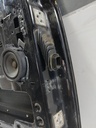 MTD-533659-5