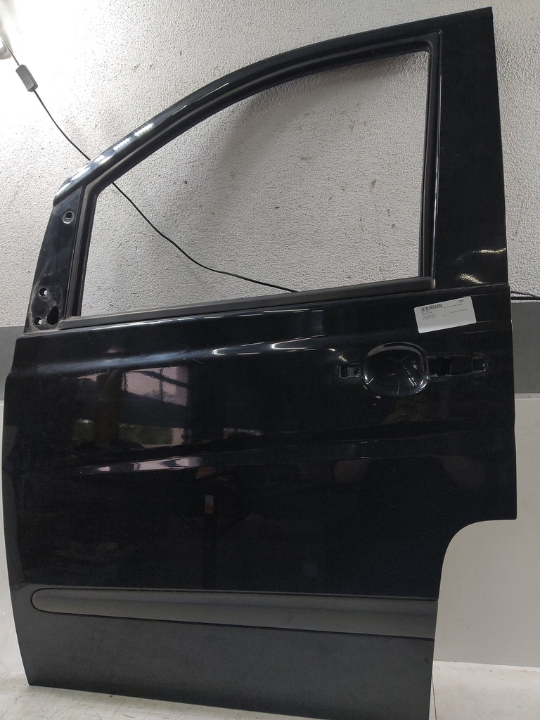 MTD-533659-6