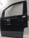 MTD-533659-6
