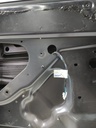 MTD-533659-8