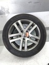 MTD-529327-8