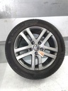 MTD-529328-4