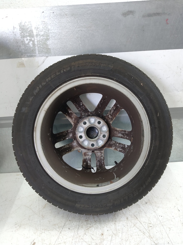 MTD-529328-5