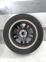 MTD-529328-5