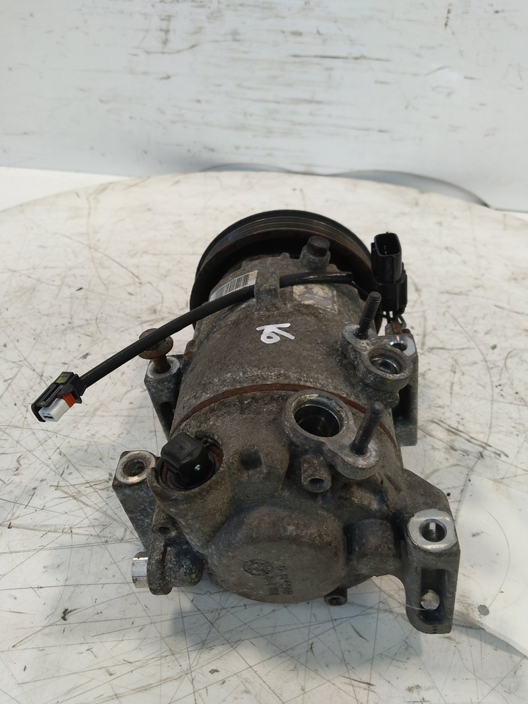 MTD-529329-1