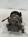 MTD-529329-1