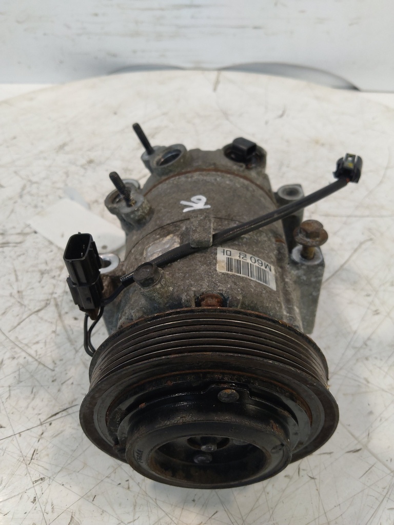 MTD-529329-2