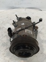MTD-529329-2