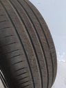 MTD-529330-3