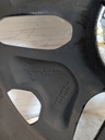 MTD-529330-4