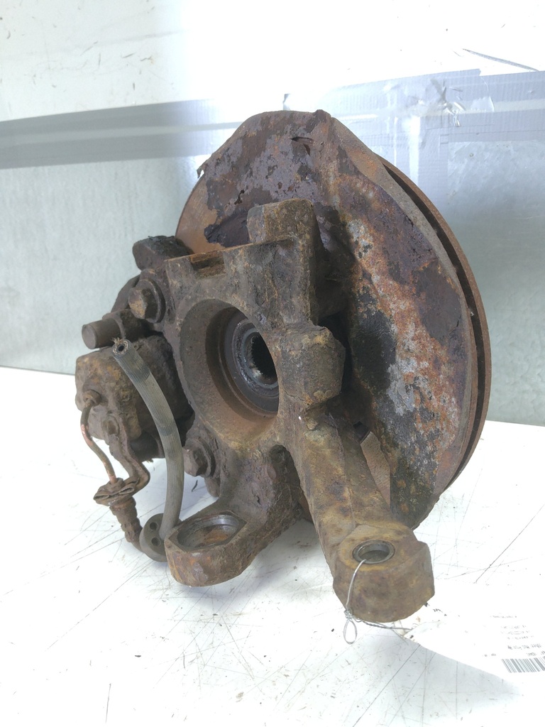 MTD-529321-1
