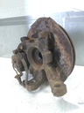 MTD-529321-1