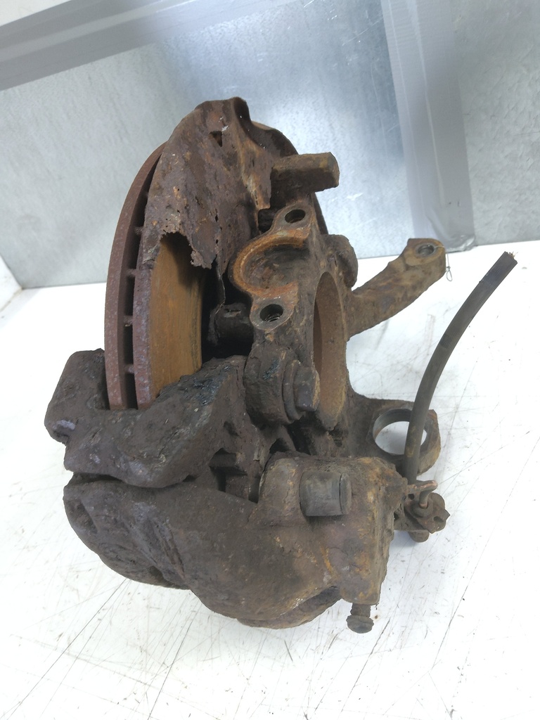 MTD-529321-2