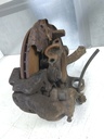 MTD-529321-2