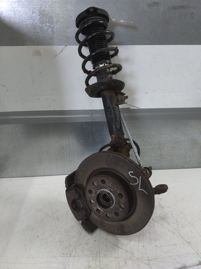 MTD-529322-2