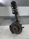 MTD-529322-2