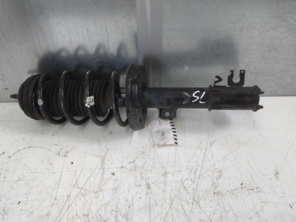 MTD-529323-1