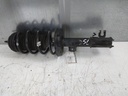 MTD-529323-1