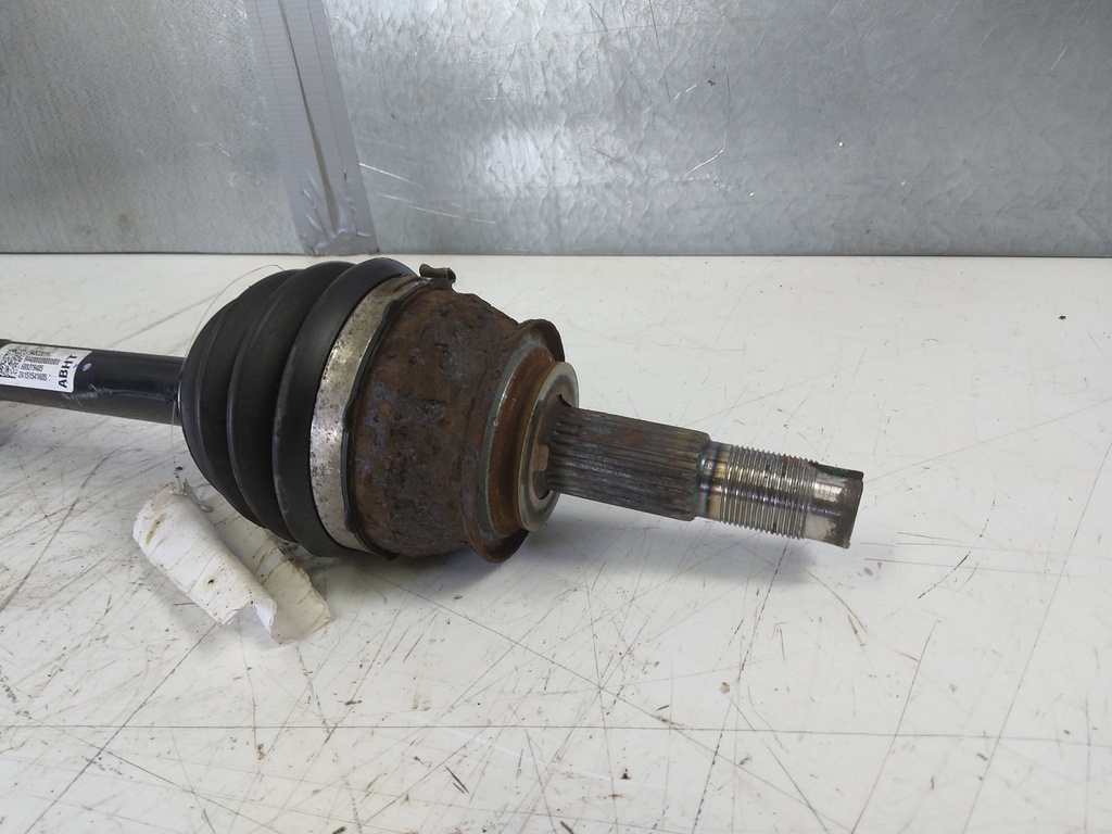 MTD-529324-1
