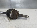 MTD-529324-1