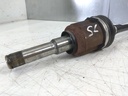 MTD-529324-2