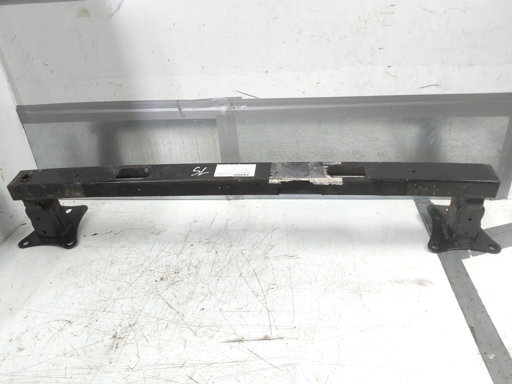 MTD-529325-1