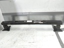 MTD-529325-1