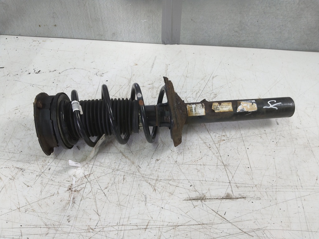 MTD-529316-1