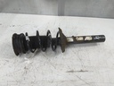 MTD-529316-1