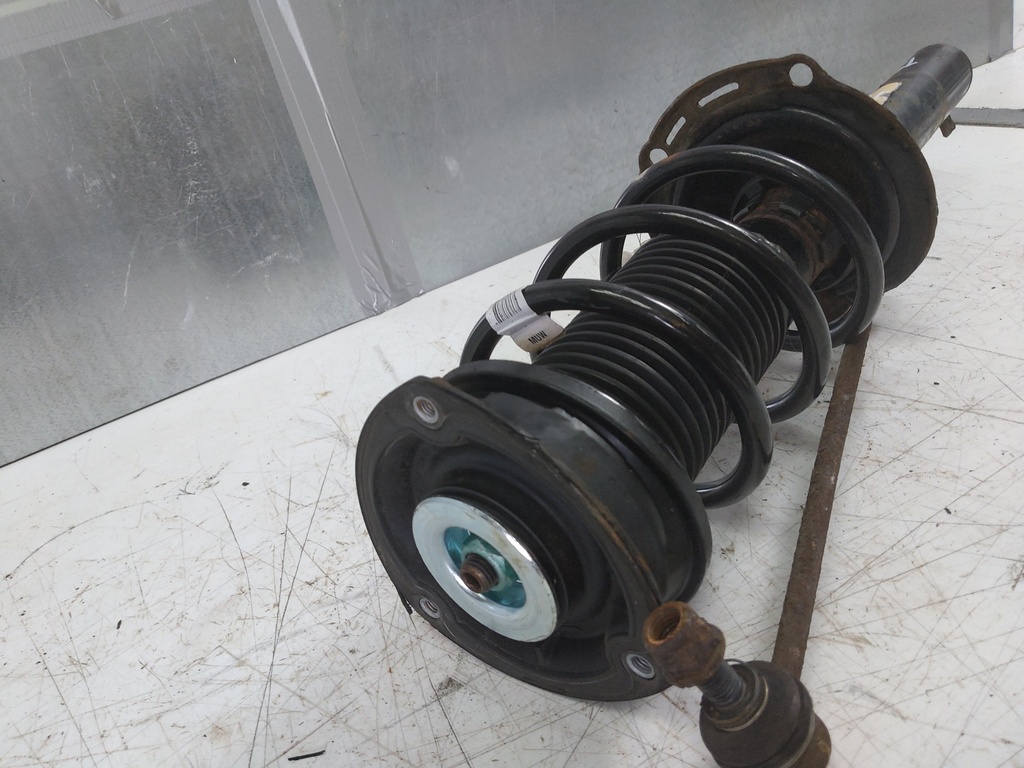 MTD-529317-1
