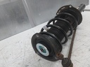 MTD-529317-1