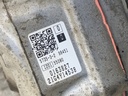 STARK-884531-5