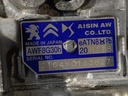 STARK-884531-6