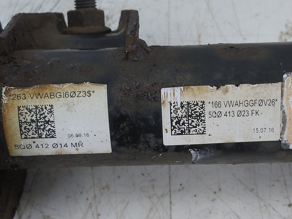 MTD-529317-2