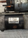 MTD-529318-1