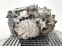 STARK-794196-2