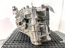 STARK-794196-3